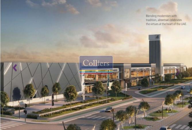 15909032 - Property Image 2