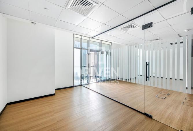 15669462 - Property Image 3