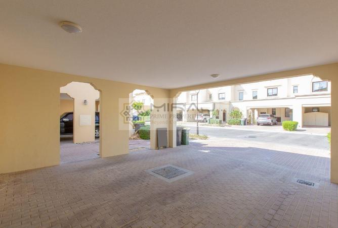 15973425 - Property Image 3