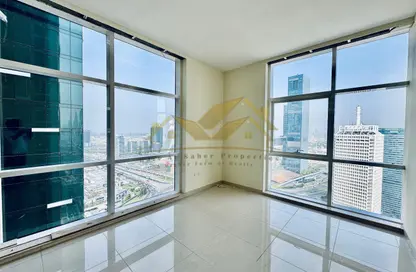 Apartment - 2 Bedrooms - 3 Bathrooms for rent in Duja Tower - Sheikh Zayed Road - Dubai Apartment - 2 Bedrooms - 3 Bathrooms for rent in Duja Tower - Sheikh Zayed Road - Dubai