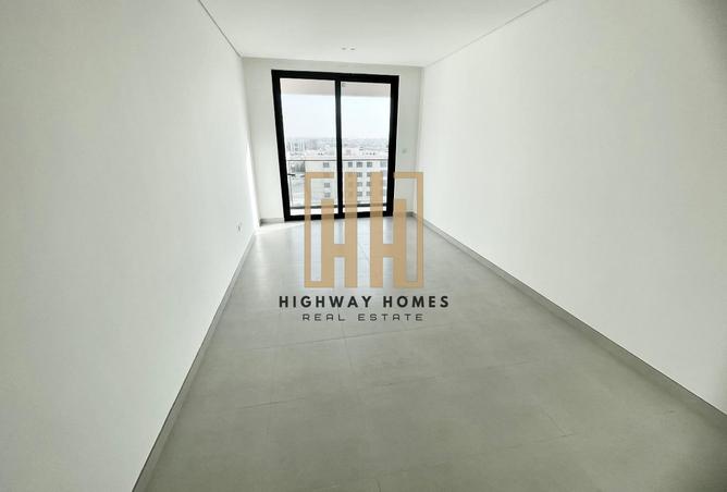 15685072 - Property Image 3