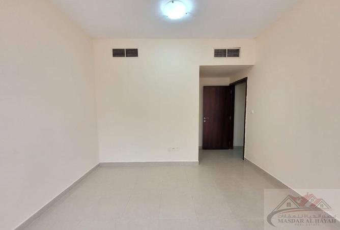 15791186 - صورة العقار 3