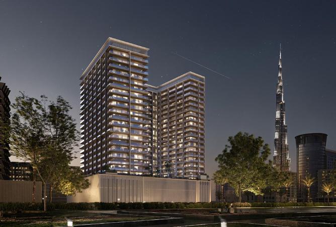 15787297 - Property Image 3