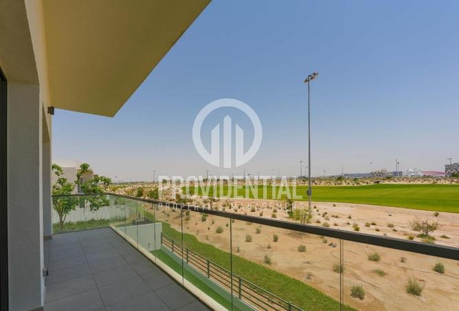15066172 - Property Image 3