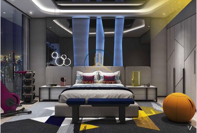 15258832 - Property Image 2