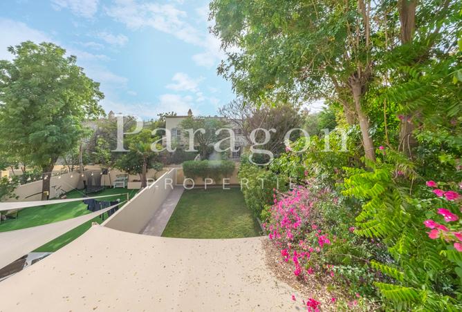 15623836 - Property Image 2