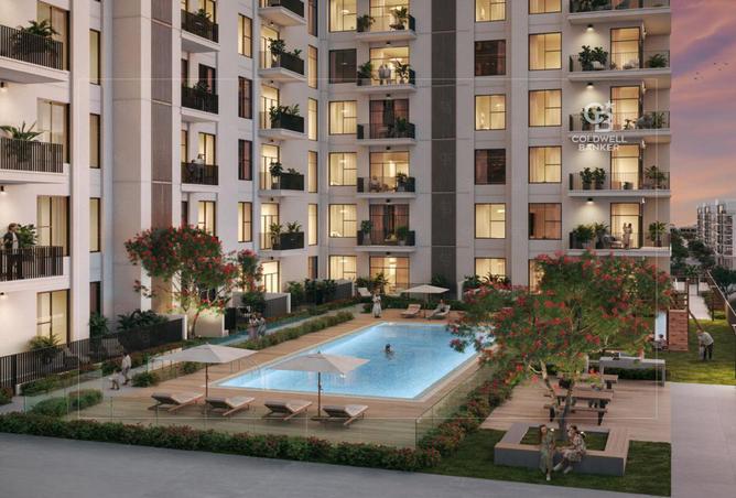 15598183 - صورة العقار 2