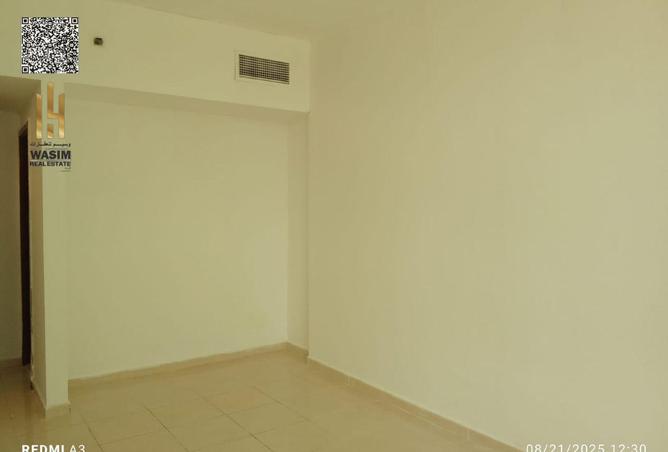 15173949 - صورة العقار 3