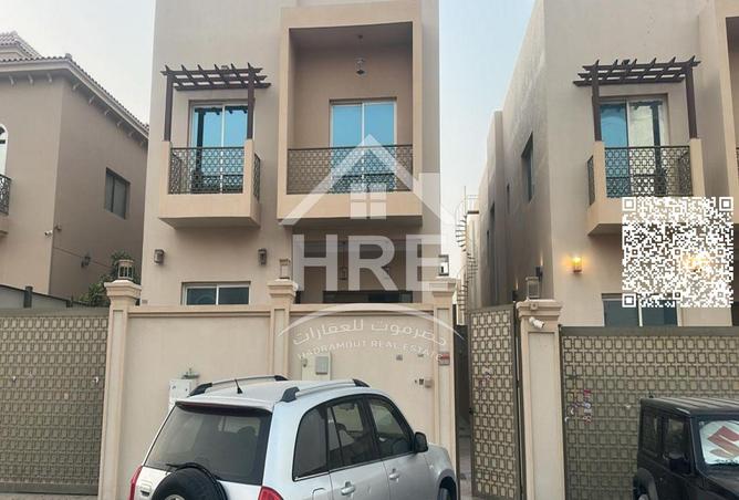 15481436 - الصورة الرئيسية للعقار