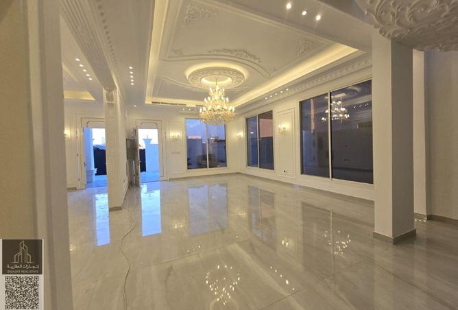 15978108 - Property Image 3