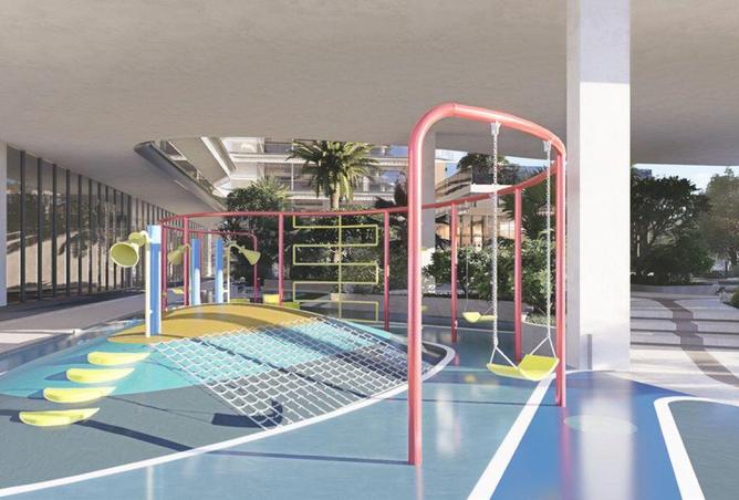 15845450 - الصورة الرئيسية للعقار