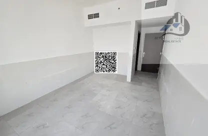 Apartment - 2 Bedrooms - 2 Bathrooms for rent in Al Rashidiya - Ajman Downtown - Ajman
