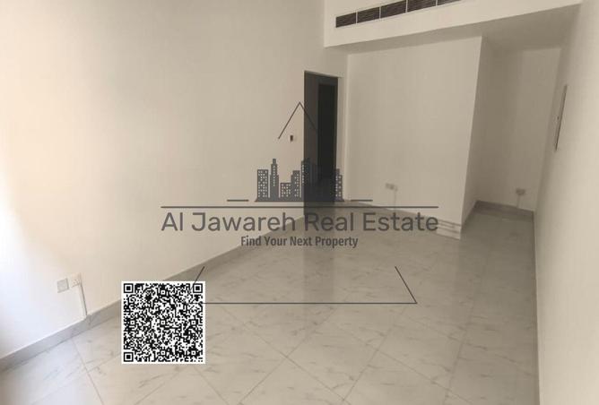 15535518 - Property Image 3