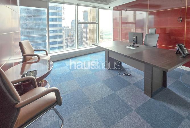 15988055 - صورة العقار 2