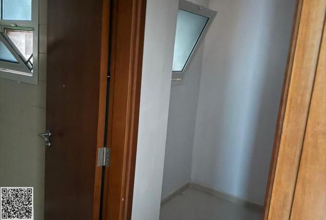 15096935 - صورة العقار 3