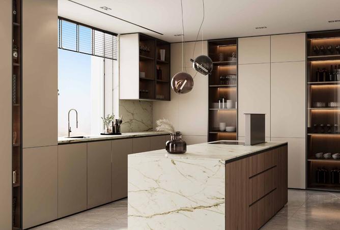 15945090 - Property Image 3