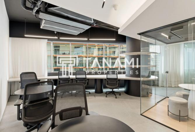 16076973 - Property Image 2