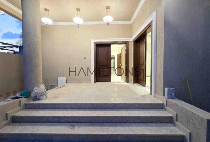 15894988 - صورة العقار 3