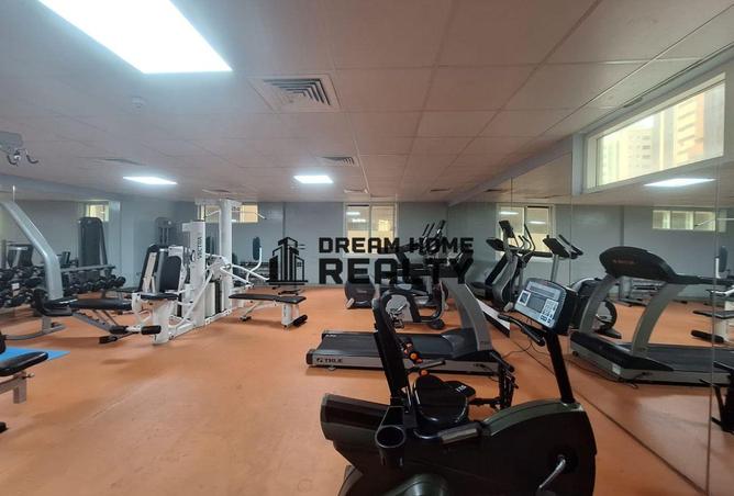 15509342 - صورة العقار 2