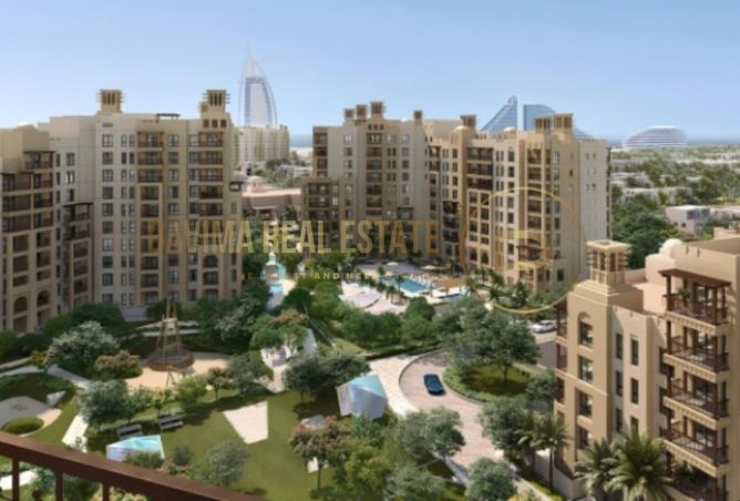 15989841 - صورة العقار 2