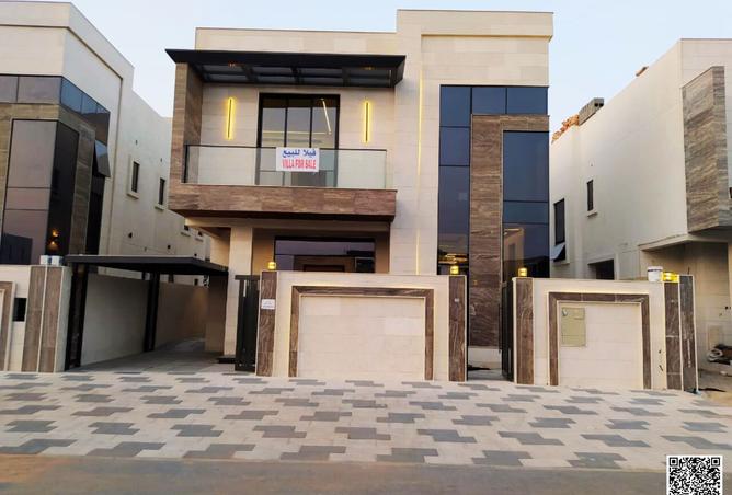 15288977 - Property Image 2