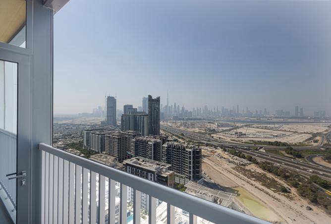 15287402 - صورة العقار 2