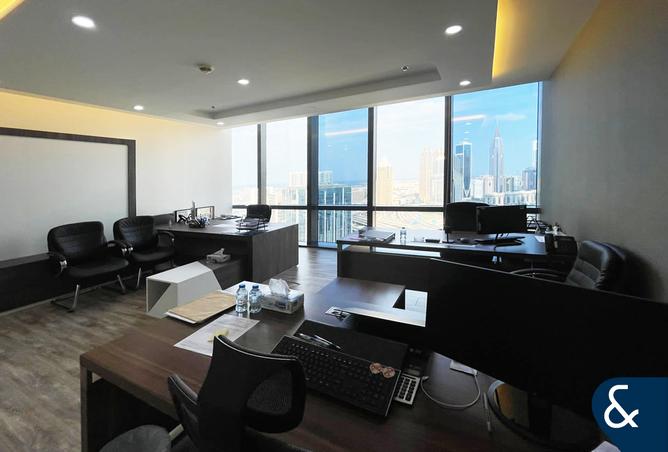 14060168 - صورة العقار 2