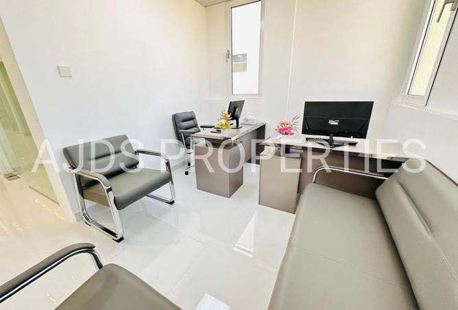 15593779 - Property Image 3