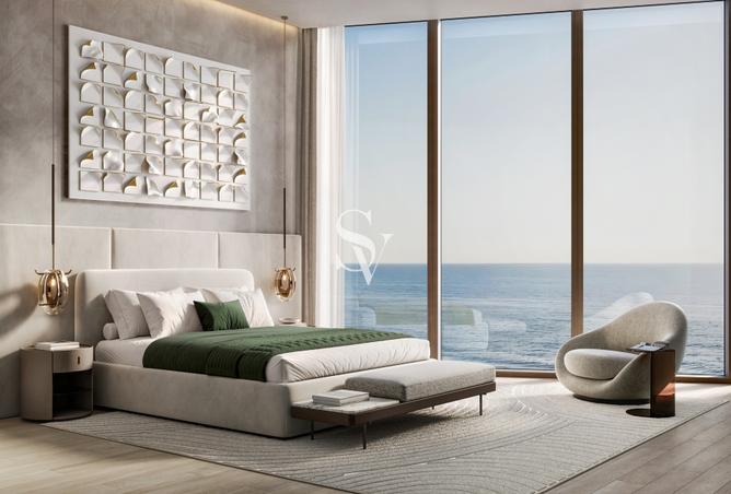 15589540 - Property Image 2