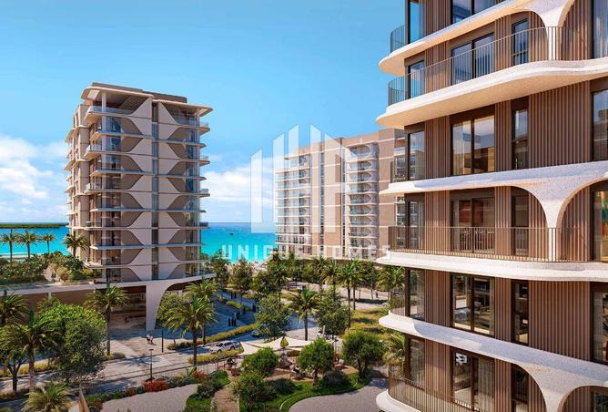 16077527 - Property Image 3