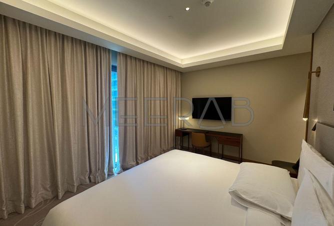 14910033 - Property Image 3