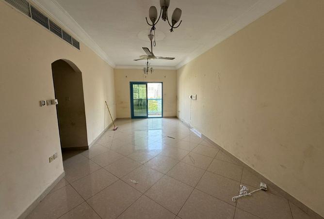 15165542 - صورة العقار 3