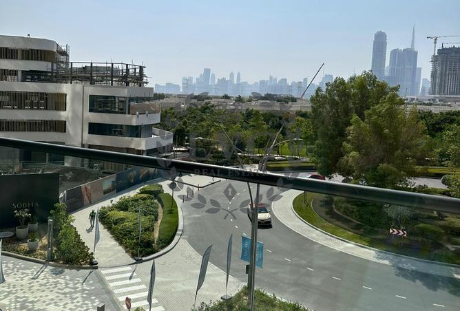 15249806 - Property Image 2