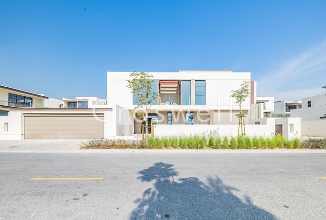 15834756 - صورة العقار 3