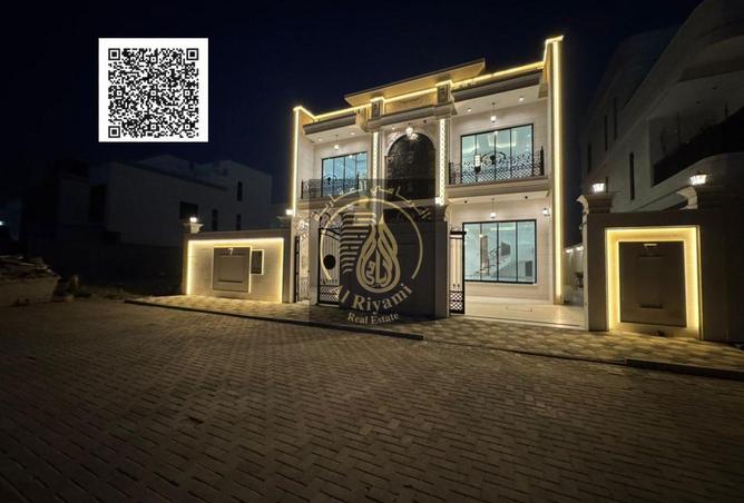 15738768 - صورة العقار 3