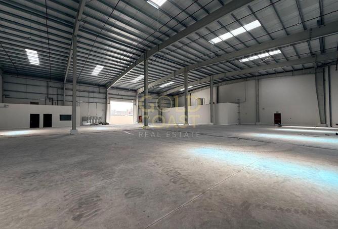 15791118 - Property Image 3