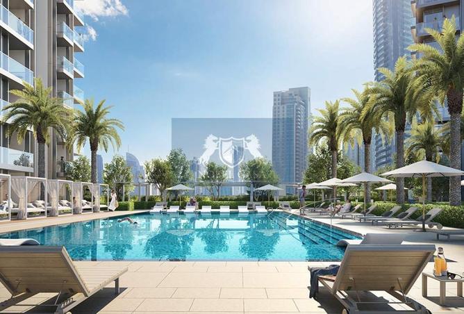 14833400 - صورة العقار 2