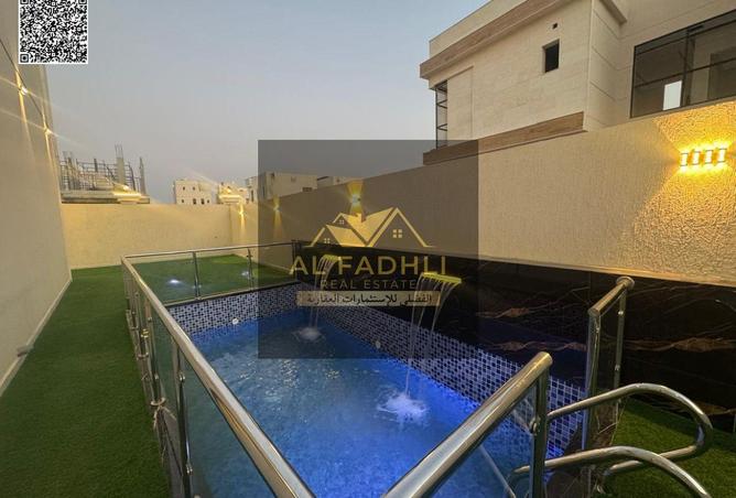 15446368 - Property Image 2