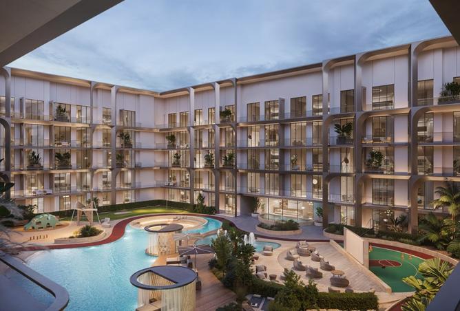 16087761 - Property Image 2