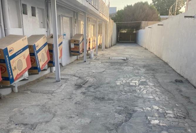 15826343 - Property Main Image