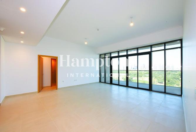 16104943 - Property Image 3