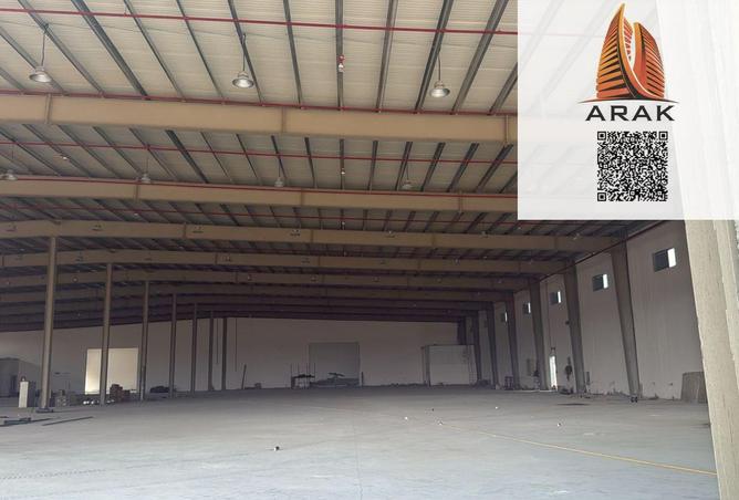 15941290 - صورة العقار 3