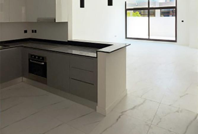 15139582 - Property Image 2
