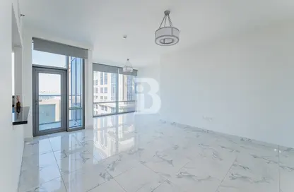 شقة - 3 غرف نوم - 5 حمامات للايجار في ميرا - مدينة الحبتور - الخليج التجاري - دبي