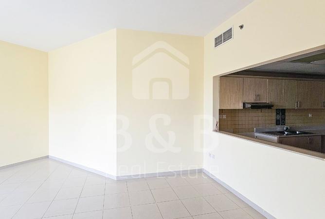 15523588 - Property Image 3