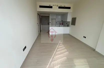 شقة - غرفة نوم - 2 حمامات للايجار في بنجاتي كريسنت - قرية الجميرا سركل - دبي