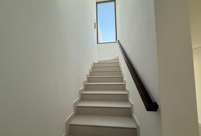 15283914 - Property Image 2