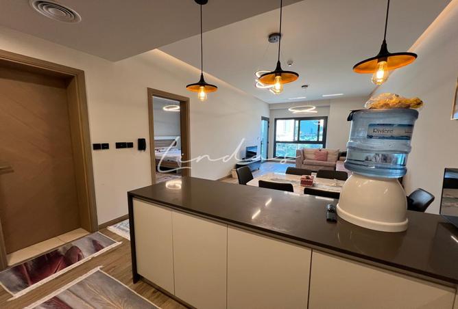 15904698 - Property Image 3