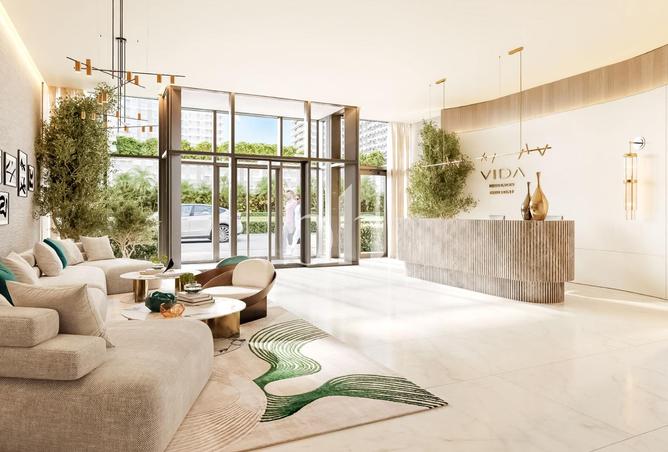 15820316 - صورة العقار 2