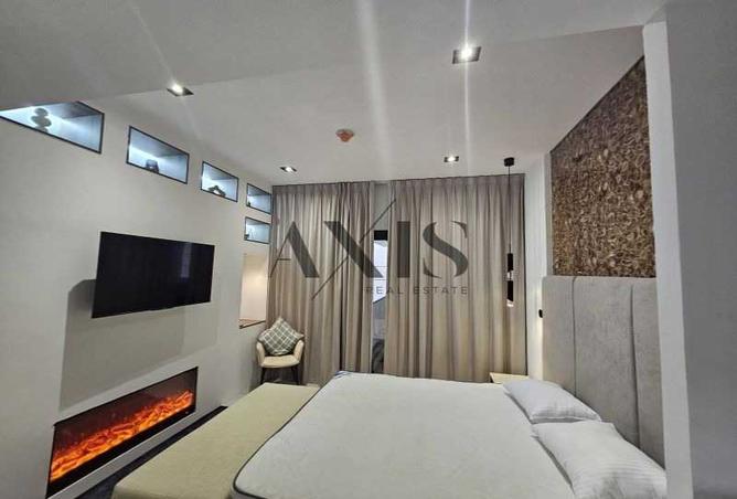 15507865 - صورة العقار 2